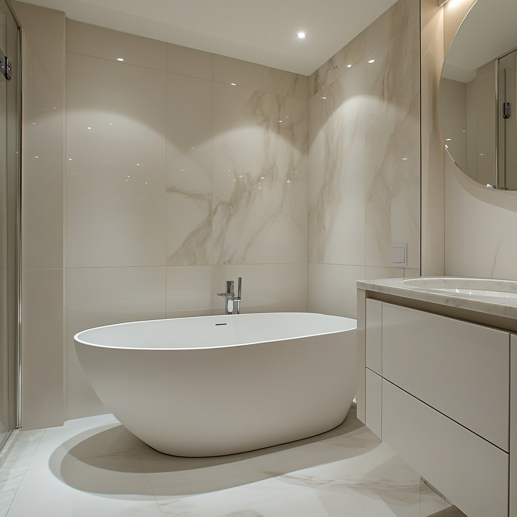 פרוייקטים מגוונים